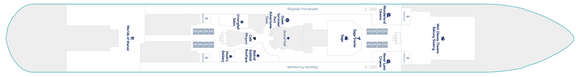 Deck Plan deck-12